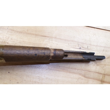 Kolba do karabinu Mauser 98 La Coruna M43